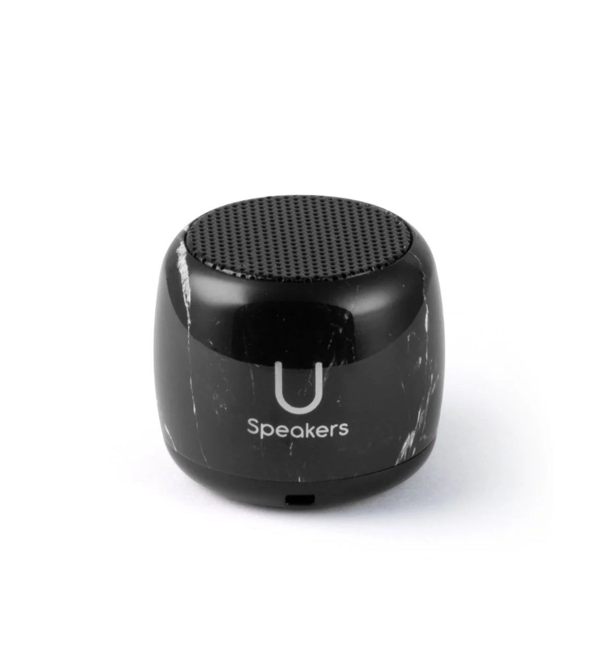 U Micro Speaker (color options)