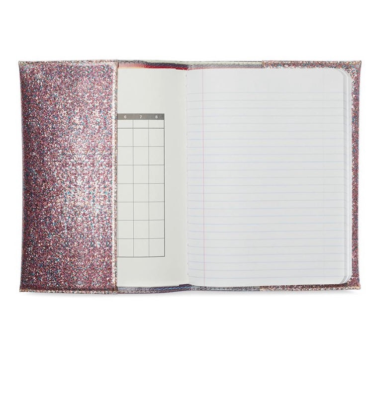 Notebook Deanna