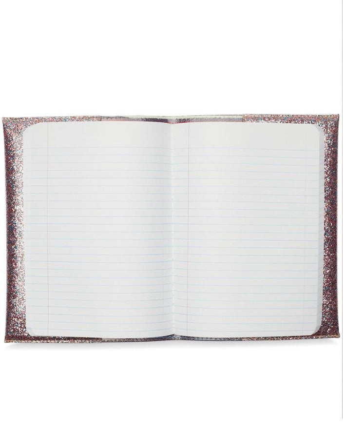 Notebook Deanna